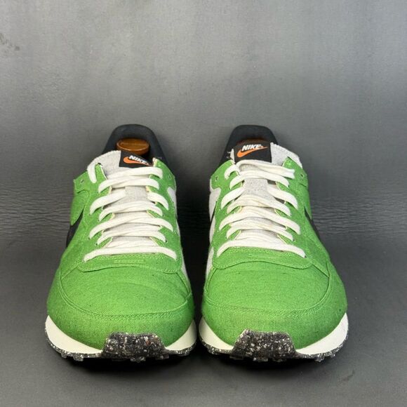 Nike Challenger OG Mean Green athletic sneaker shoes men’s size 15 - Picture 2 of 8